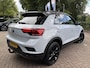 Volkswagen T-Roc 1.5 TSI DSG Sport|BlackStyle|Pano|White-Silver Met