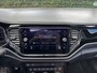 Volkswagen T-Roc 1.5 TSI DSG Sport|BlackStyle|Pano|White-Silver Met