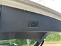 Volkswagen T-Roc 1.5 TSI DSG Sport|BlackStyle|Pano|White-Silver Met