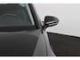 Volkswagen Golf 1.5 TSI Highline Business R