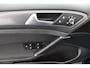 Volkswagen Golf 1.5 TSI Highline Business R