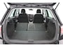 Volkswagen Golf 1.5 TSI Highline Business R