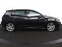 Volkswagen Golf 1.5 TSI Highline Business R