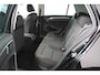 Volkswagen Golf 1.5 TSI Highline Business R