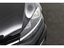Volkswagen Golf 1.5 TSI Highline Business R