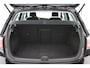 Volkswagen Golf 1.5 TSI Highline Business R