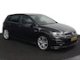 Volkswagen Golf 1.5 TSI Highline Business R