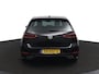 Volkswagen Golf 1.5 TSI Highline Business R