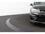 Volkswagen Golf 1.5 TSI Highline Business R