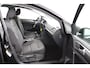 Volkswagen Golf 1.5 TSI Highline Business R