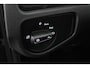 Volkswagen Golf 1.5 TSI Highline Business R