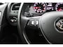 Volkswagen Golf 1.5 TSI Highline Business R