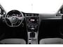 Volkswagen Golf 1.5 TSI Highline Business R