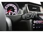 Volkswagen Golf 1.5 TSI Highline Business R
