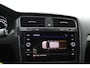 Volkswagen Golf 1.5 TSI Highline Business R