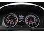 Volkswagen Golf 1.5 TSI Highline Business R
