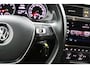 Volkswagen Golf 1.5 TSI Highline Business R
