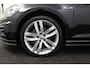 Volkswagen Golf 1.5 TSI Highline Business R