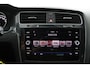 Volkswagen Golf 1.5 TSI Highline Business R