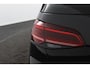 Volkswagen Golf 1.5 TSI Highline Business R