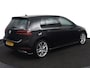 Volkswagen Golf 1.5 TSI Highline Business R