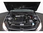 Volkswagen Golf 1.5 TSI Highline Business R