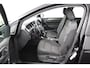 Volkswagen Golf 1.5 TSI Highline Business R