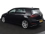 Volkswagen Golf 1.5 TSI Highline Business R