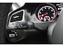 Volkswagen Golf 1.5 TSI Highline Business R