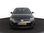 Volkswagen Golf 1.5 TSI Highline Business R