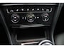 Volkswagen Golf 1.5 TSI Highline Business R