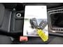Volkswagen Golf 1.5 TSI Highline Business R