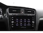 Volkswagen Golf 1.5 TSI Highline Business R
