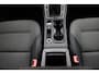 Volkswagen Golf 1.5 TSI Highline Business R