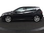 Volkswagen Golf 1.5 TSI Highline Business R