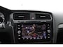 Volkswagen Golf 1.5 TSI Highline Business R