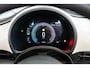 Fiat 500C Urban 42 kWh | Cabrio | Climate Controle | Apple Carplay & Android Auto | Bluetooth | Keyless | Cruise Controle |