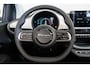 Fiat 500C Urban 42 kWh | Cabrio | Climate Controle | Apple Carplay & Android Auto | Bluetooth | Keyless | Cruise Controle |