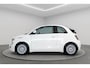 Fiat 500C Urban 42 kWh | Cabrio | Climate Controle | Apple Carplay & Android Auto | Bluetooth | Keyless | Cruise Controle |