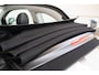 Fiat 500C Urban 42 kWh | Cabrio | Climate Controle | Apple Carplay & Android Auto | Bluetooth | Keyless | Cruise Controle |