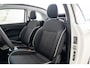 Fiat 500C Urban 42 kWh | Cabrio | Climate Controle | Apple Carplay & Android Auto | Bluetooth | Keyless | Cruise Controle |