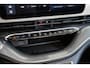 Fiat 500C Urban 42 kWh | Cabrio | Climate Controle | Apple Carplay & Android Auto | Bluetooth | Keyless | Cruise Controle |
