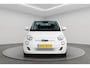 Fiat 500C Urban 42 kWh | Cabrio | Climate Controle | Apple Carplay & Android Auto | Bluetooth | Keyless | Cruise Controle |