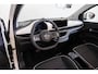 Fiat 500C Urban 42 kWh | Cabrio | Climate Controle | Apple Carplay & Android Auto | Bluetooth | Keyless | Cruise Controle |