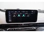 Fiat 500C Urban 42 kWh | Cabrio | Climate Controle | Apple Carplay & Android Auto | Bluetooth | Keyless | Cruise Controle |