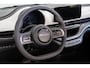 Fiat 500C Urban 42 kWh | Cabrio | Climate Controle | Apple Carplay & Android Auto | Bluetooth | Keyless | Cruise Controle |