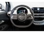 Fiat 500C Urban 42 kWh | Cabrio | Climate Controle | Apple Carplay & Android Auto | Bluetooth | Keyless | Cruise Controle |