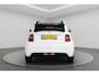 Fiat 500C Urban 42 kWh | Cabrio | Climate Controle | Apple Carplay & Android Auto | Bluetooth | Keyless | Cruise Controle |