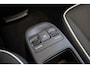 Fiat 500C Urban 42 kWh | Cabrio | Climate Controle | Apple Carplay & Android Auto | Bluetooth | Keyless | Cruise Controle |
