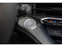 Fiat 500C Urban 42 kWh | Cabrio | Climate Controle | Apple Carplay & Android Auto | Bluetooth | Keyless | Cruise Controle |